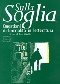 Sulla Soglia. Questioni di liminalità in letteratura